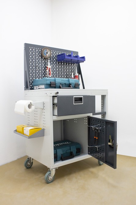 Экран для тумб SMART M купить в Томске Экран для тумб SMART M купить в Томске