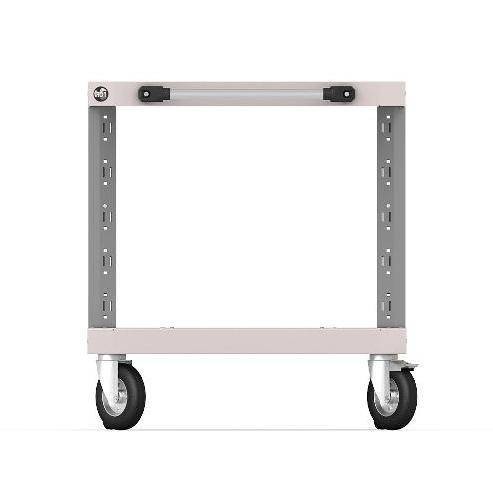 Тележка COMTEX купить в Томске Тележка COMTEX купить в Томске