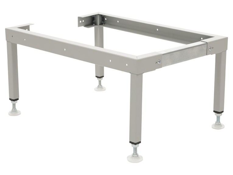 Опора ML-300 базового модуля купить в Томске