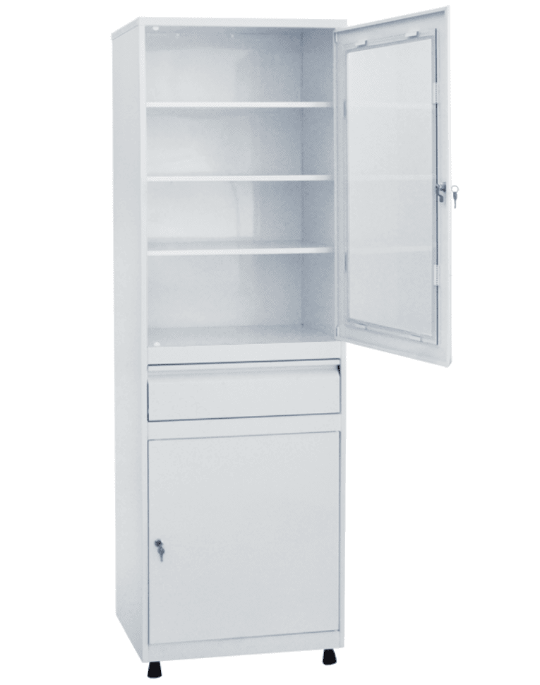 Шкаф для документации ШМД-03 купить в Томске Шкаф для документации ШМД-03 купить в Томске