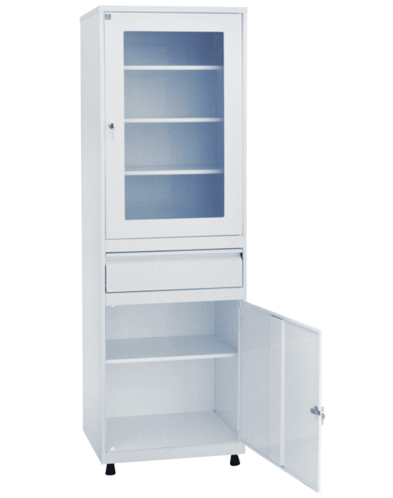 Шкаф для документации ШМД-03 купить в Томске Шкаф для документации ШМД-03 купить в Томске