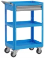 Тележка инструментальная PLC 9506.1