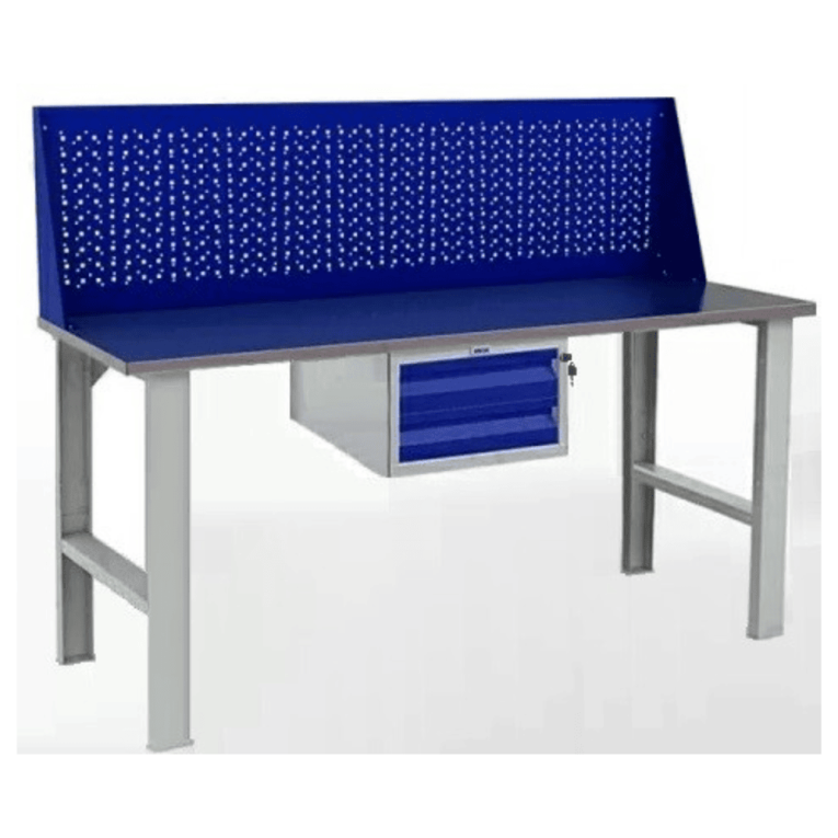 Верстак Profi WT180.F1/F1.110 купить в Томске Верстак Profi WT180.F1/F1.110 купить в Томске