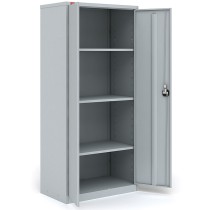 Шкаф ШАМ-11-400 Шкаф ШАМ-11-400