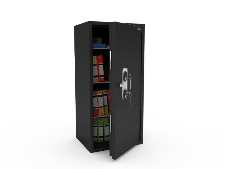 Сейф ЛС-160 БТ купить в Томске