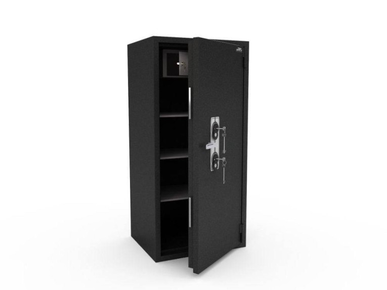 Сейф ЛС-160 БТ купить в Томске