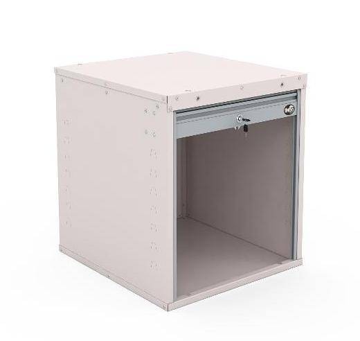 Тумба COMTEX 1 купить в Томске Тумба COMTEX 1 купить в Томске