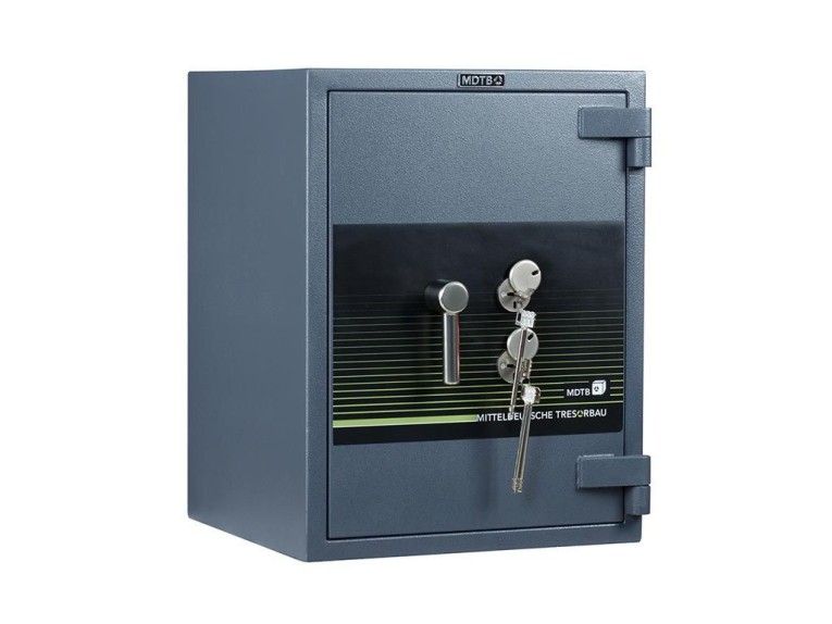 Взломостойкий сейф MDTB Fort-M 67 2K купить в Томске Взломостойкий сейф MDTB Fort-M 67 2K купить в Томске