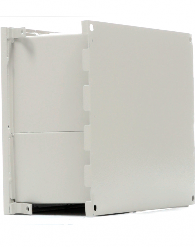 Встраиваемый сейф Valberg AW-1 2715 купить в Томске Встраиваемый сейф Valberg AW-1 2715 купить в Томске