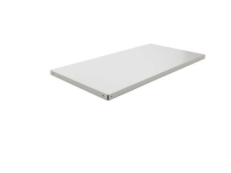 Шкаф инструментальный ТС 1995-041040 купить в Томске Шкаф инструментальный ТС 1995-041040 купить в Томске