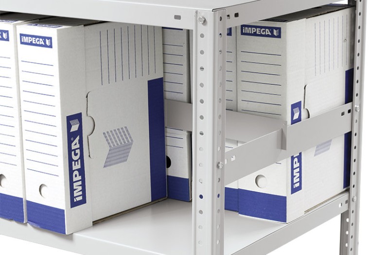 Комплект разделителей полки MS CR 70x60 купить в Томске Комплект разделителей полки MS CR 70x60 купить в Томске