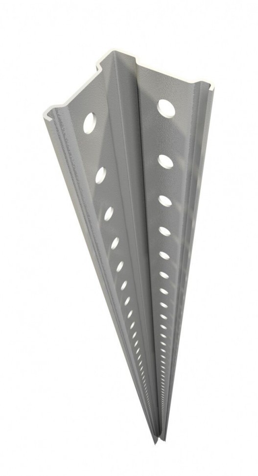 Стойка MS Hard 300 купить в Томске