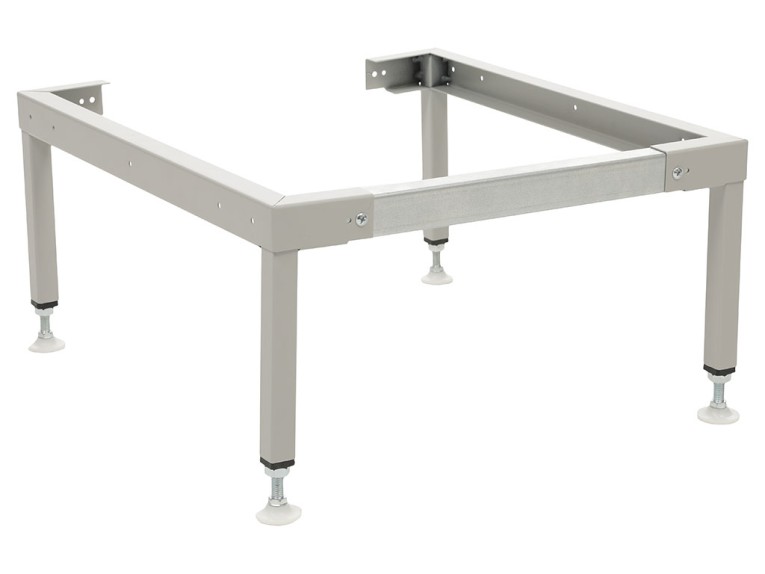 Опора ML-400 базового модуля купить в Томске