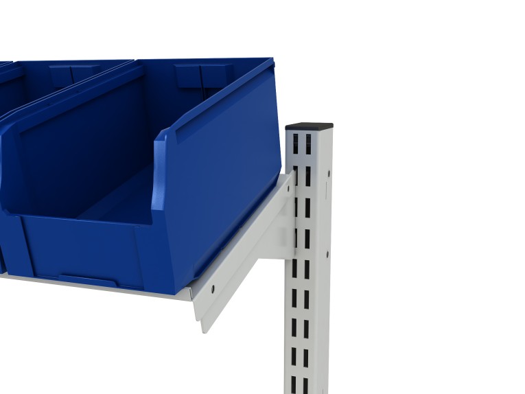 Рабочее место WOKER PRO №5 купить в Томске