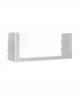 Полка для принадлежностей Gresson ПМП-600