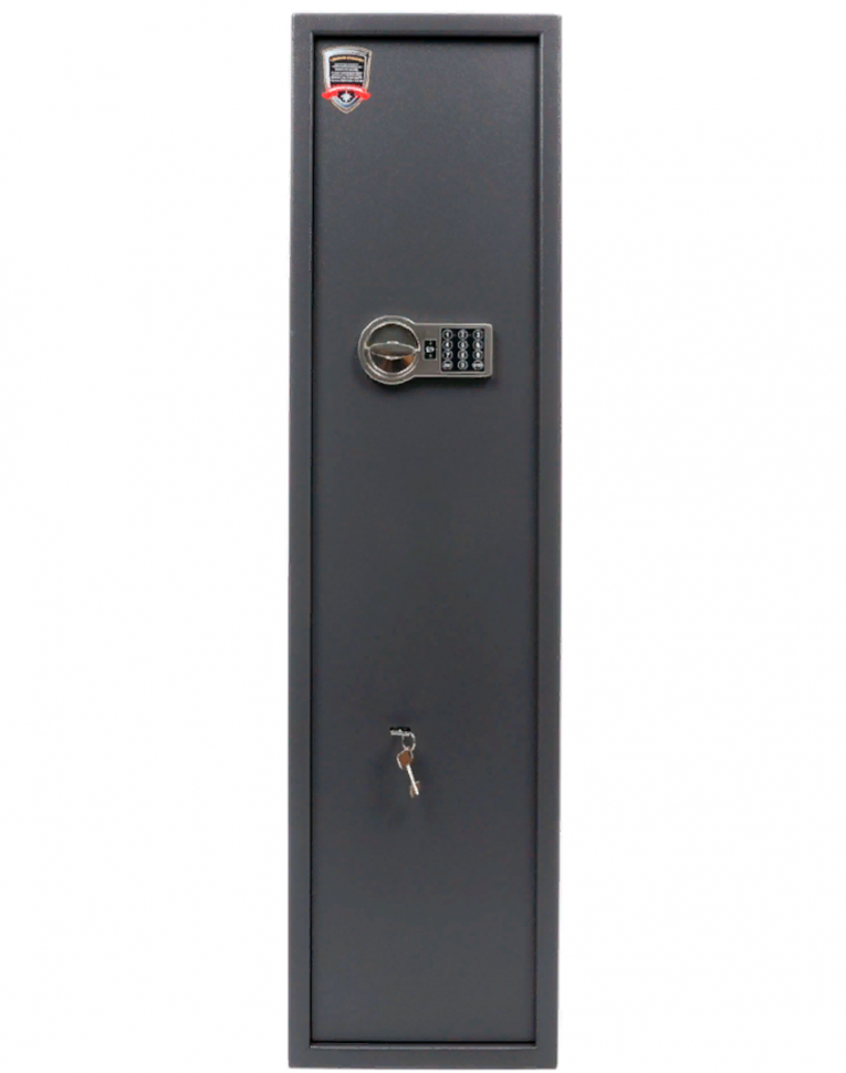 Оружейный сейф Aiko Филин 32 EL купить в Томске