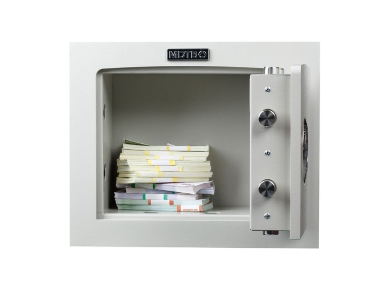 Встраиваемый сейф MDTB-Vega 33.E купить в Томске Встраиваемый сейф MDTB-Vega 33.E купить в Томске