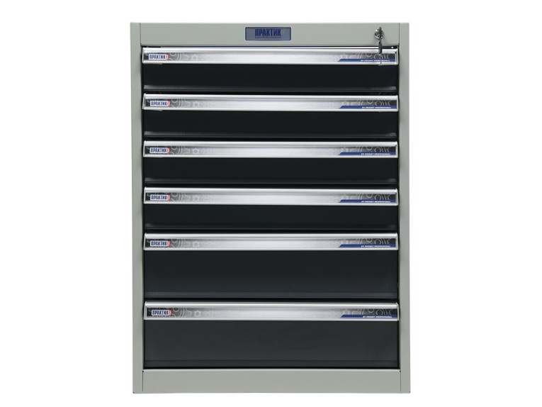 Инструментальная тумба Expert T-6 купить в Томске Инструментальная тумба Expert T-6 купить в Томске