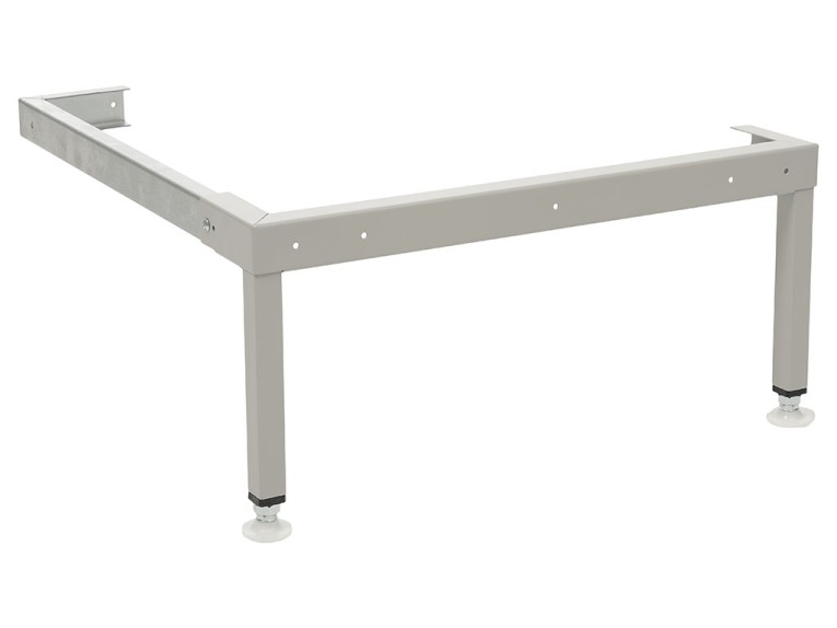 Опора ML-400 дополнительного модуля купить в Томске Опора ML-400 дополнительного модуля купить в Томске