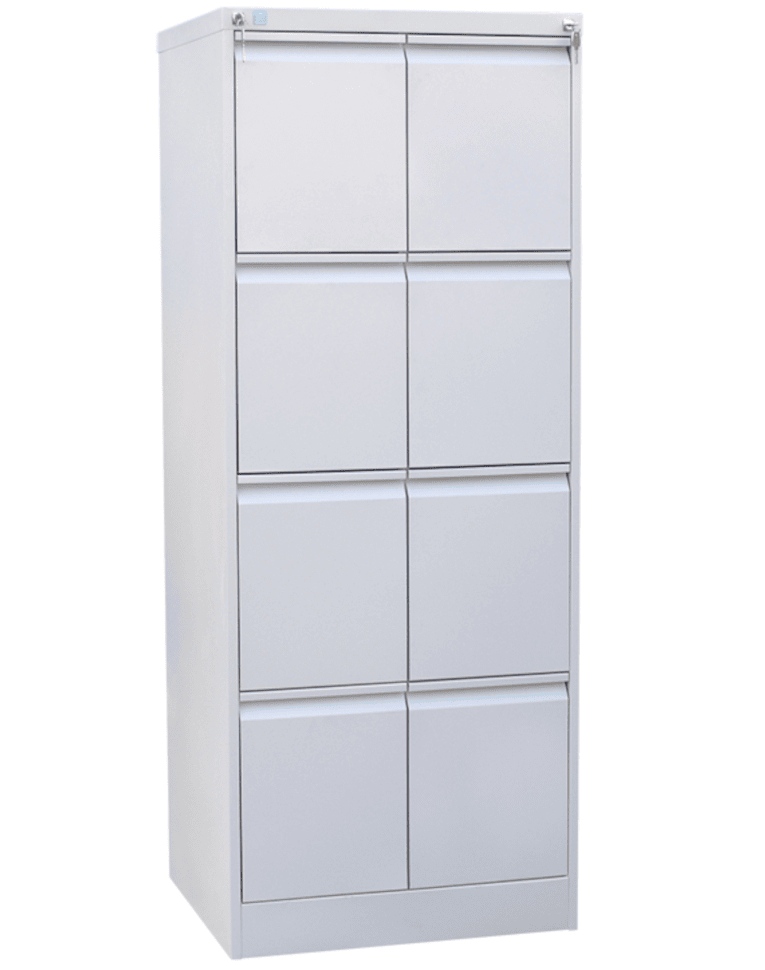 Шкаф картотечный ШК-8 формат А4 купить в Томске Шкаф картотечный ШК-8 формат А4 купить в Томске