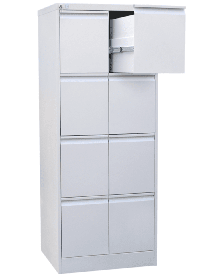 Шкаф картотечный ШК-8 формат А4 купить в Томске Шкаф картотечный ШК-8 формат А4 купить в Томске