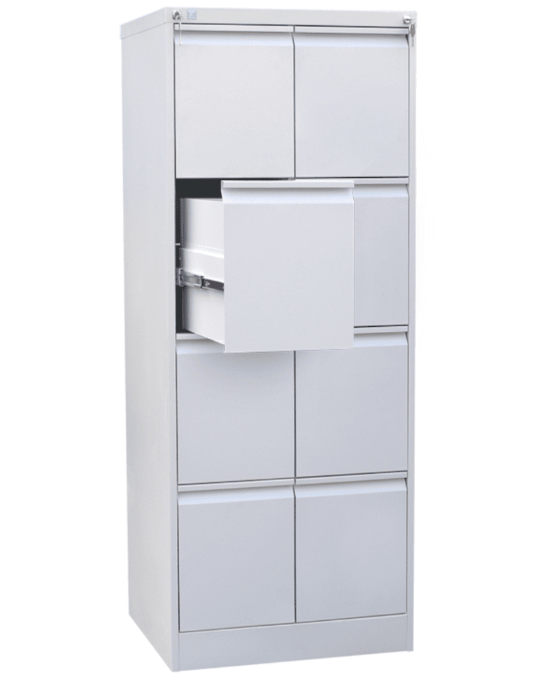 Шкаф картотечный ШК-8 формат А4 купить в Томске Шкаф картотечный ШК-8 формат А4 купить в Томске