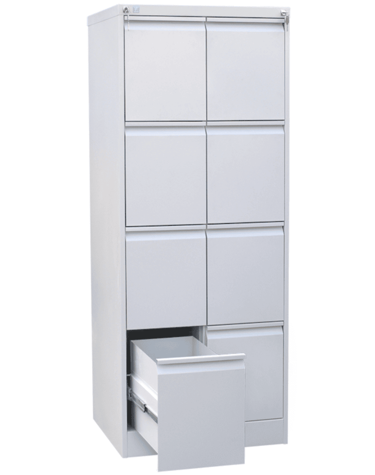 Шкаф картотечный ШК-8 формат А4 купить в Томске Шкаф картотечный ШК-8 формат А4 купить в Томске