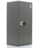 Офисный сейф Aiko TM-90T EL купить в Томске