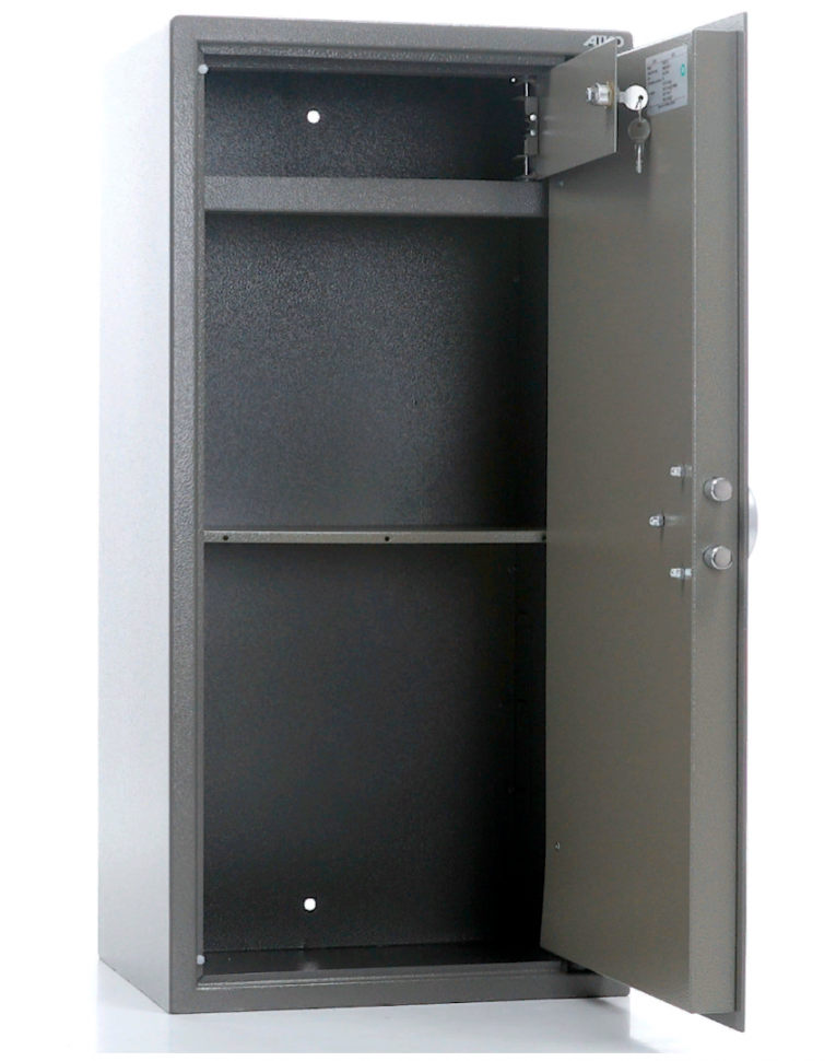 Офисный сейф Aiko TM-90T EL купить в Томске Офисный сейф Aiko TM-90T EL купить в Томске