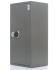 Офисный сейф Aiko TM-90T EL купить в Томске