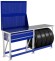 Верстак Master MT100.MF1 / MF1 / MF1.220.000 купить в Томске