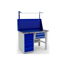 Верстак Profi WT120.WD5/F1.111 Верстак Profi WT120.WD5/F1.111