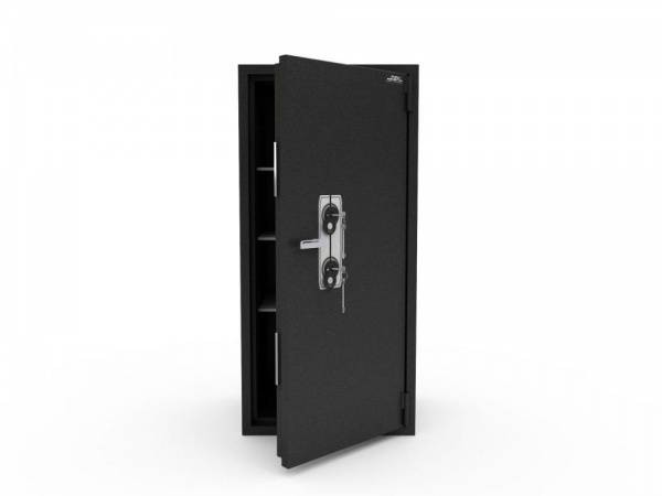 Сейф ЛС-260 БТ купить в Томске Сейф ЛС-260 БТ купить в Томске