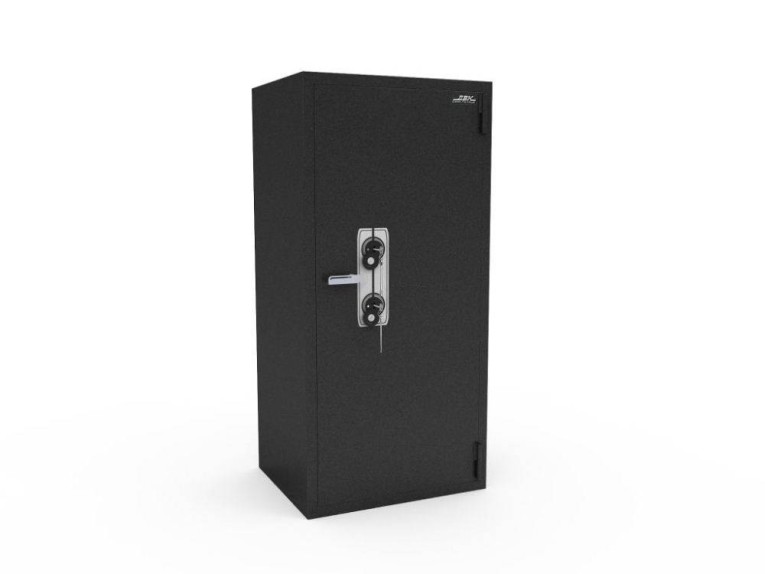 Сейф ЛС-260 БТ купить в Томске Сейф ЛС-260 БТ купить в Томске