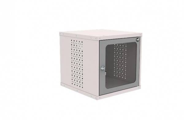 Тумба под монитор COMTEX купить в Томске Тумба под монитор COMTEX купить в Томске