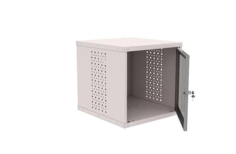 Тумба под монитор COMTEX купить в Томске Тумба под монитор COMTEX купить в Томске