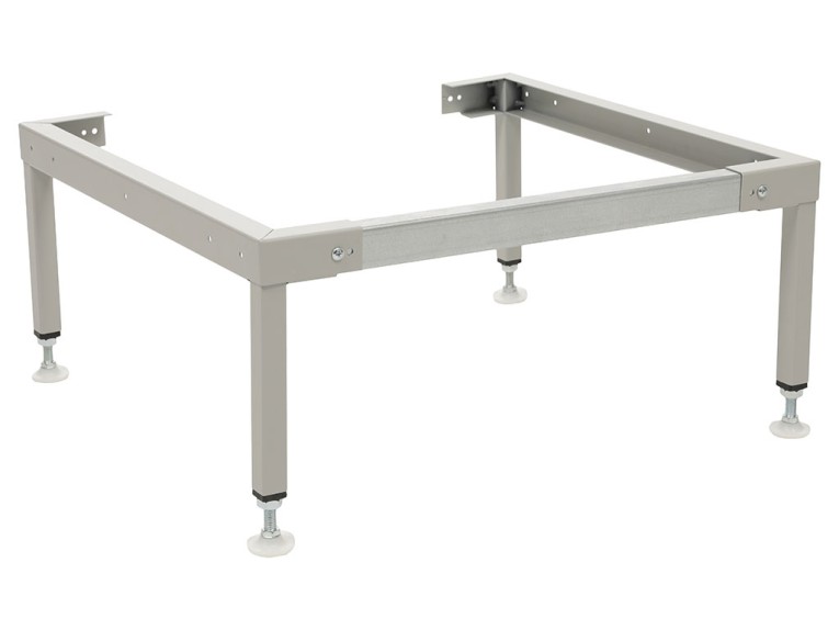 Опора ML-500 базового модуля купить в Томске Опора ML-500 базового модуля купить в Томске