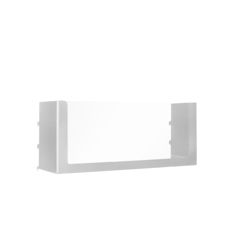 Полка для принадлежностей Gresson ПМП-740 купить в Томске Полка для принадлежностей Gresson ПМП-740 купить в Томске