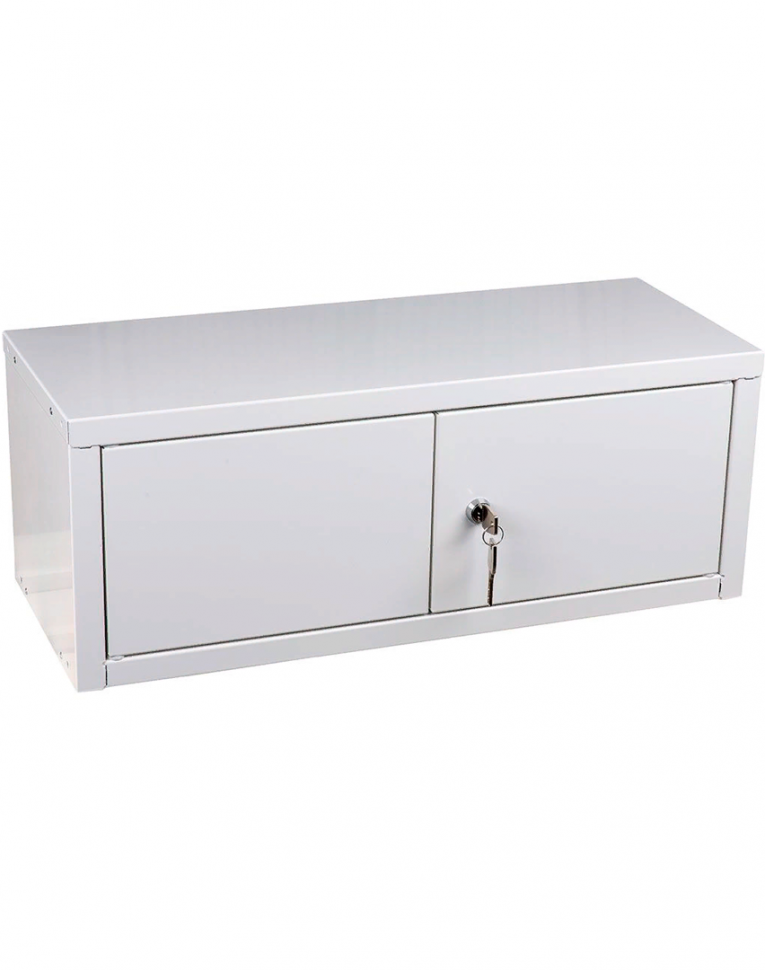 Трейзер MД 2 1670 купить в Томске Трейзер MД 2 1670 купить в Томске