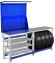 Верстак Master MT100.MF1 / MF1 / MF1.023.000.W купить в Томске