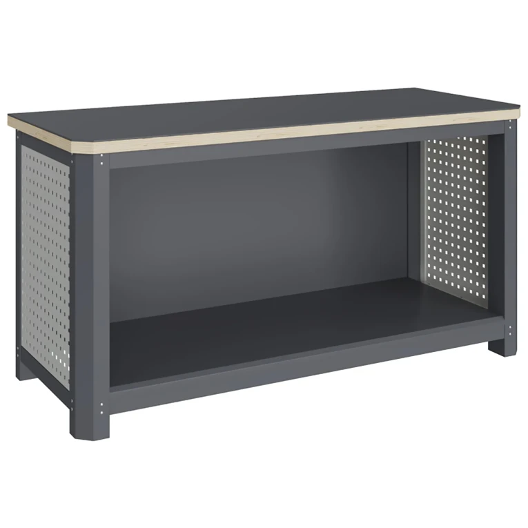 Верстак MCN 1552.0.111 купить в Томске