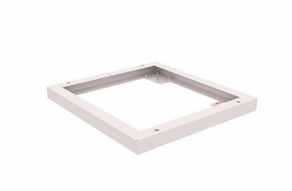 Цоколь для тумбы COMTEX купить в Томске Цоколь для тумбы COMTEX купить в Томске