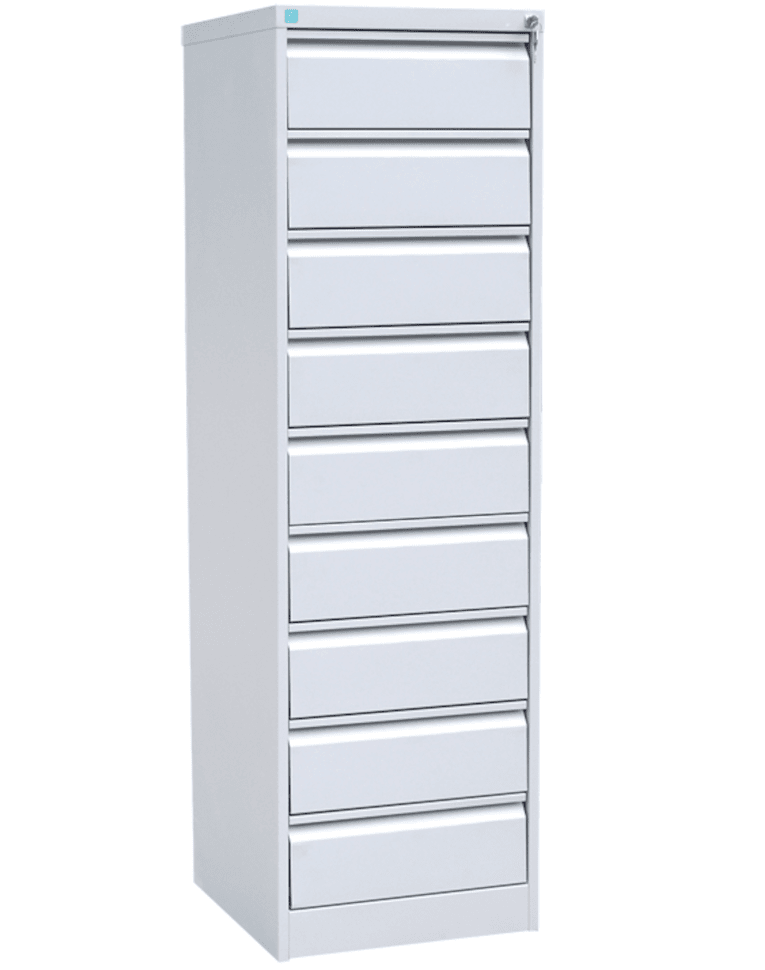 Шкаф картотечный ШК-9 формат А6 купить в Томске Шкаф картотечный ШК-9 формат А6 купить в Томске