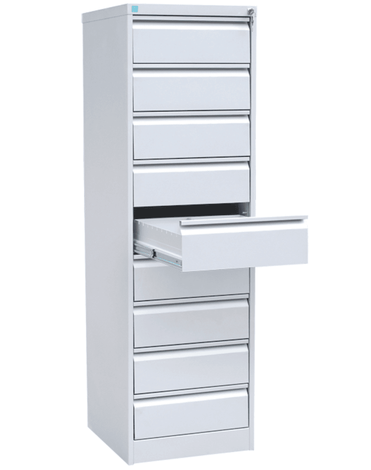 Шкаф картотечный ШК-9 формат А6 купить в Томске Шкаф картотечный ШК-9 формат А6 купить в Томске