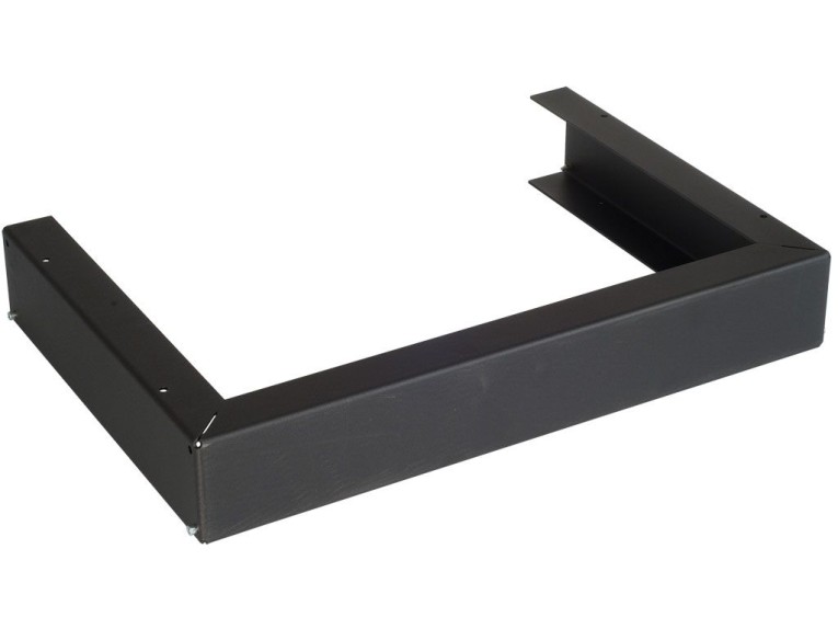 Цоколь DB-P купить в Томске