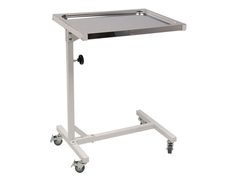 Стол хирургический МД СХ купить в Томске Стол хирургический МД СХ купить в Томске