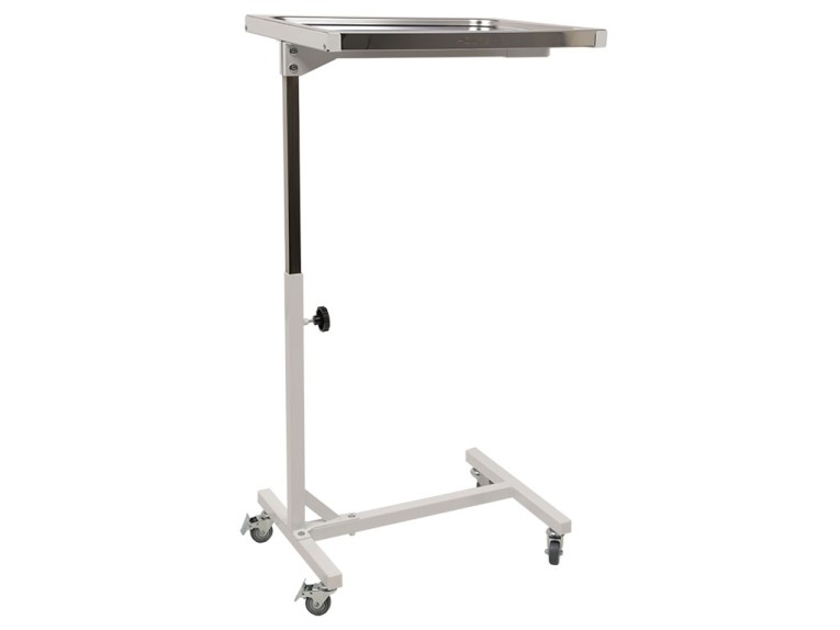 Стол хирургический МД СХ купить в Томске Стол хирургический МД СХ купить в Томске