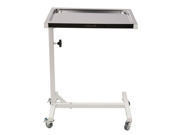 Стол хирургический МД СХ купить в Томске Стол хирургический МД СХ купить в Томске