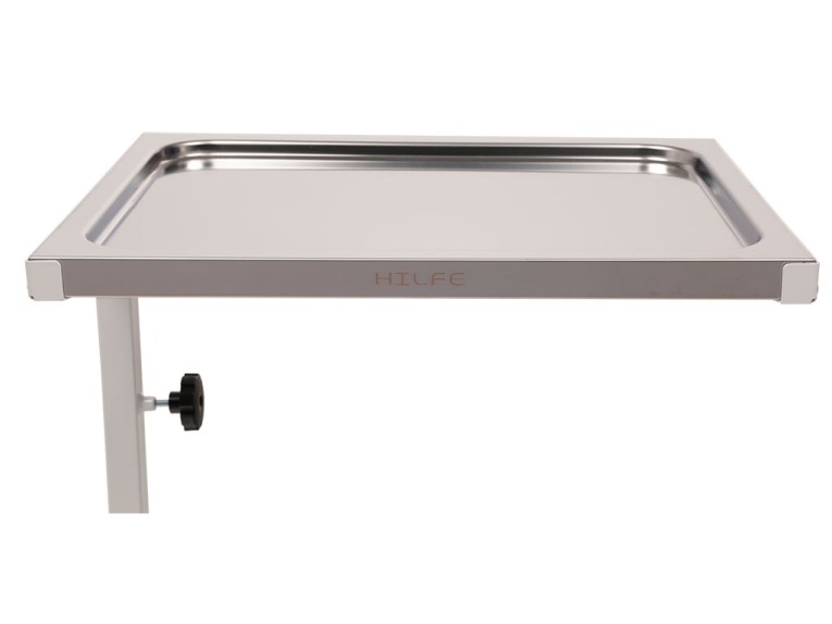 Стол хирургический МД СХ купить в Томске Стол хирургический МД СХ купить в Томске