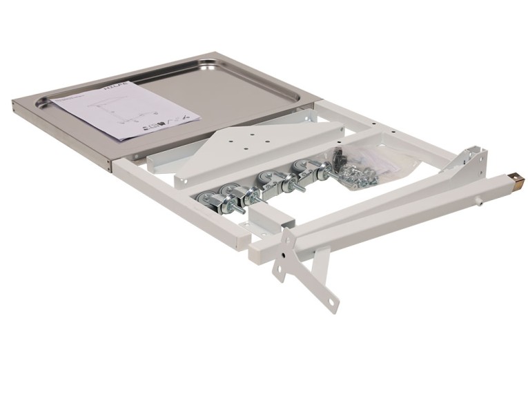 Стол хирургический МД СХ купить в Томске Стол хирургический МД СХ купить в Томске